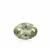 Prasiolite 6cts