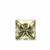 2.63ct Csarite® (N)