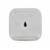 Fancy Diamond Gem Box 0.55ct (N)
