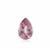Tajik Spinel 1.04cts