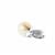 Molte Pearl Sterling Silver Charm 