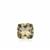1.28ct Serenite (N)