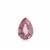 Tajik Spinel 1.55cts
