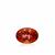 6.65ct Cruzeiro Topaz (C)