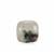 6.25ct Blue Aquadite 