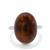Montana Agate Ring in Sterling Silver 9.97cts