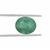 Zambian Emerald 5.62cts