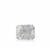 2.57ct Blue Moon Quartz 