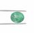 Panjshir Emerald 2.46cts