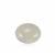 Rainbow Moonstone 10.06cts