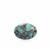 9.85ct Egyptian Turquoise 