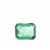 Zambian Emerald 1.8cts