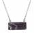 Auralite23 Necklace in Sterling Silver 16cts