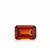 Kurundu Garnet 0.69ct