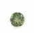 .88ct Mandrare Apatite (N)