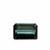 .93ct Indicolite (N)