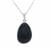 Russian Rhodusite Necklace in Sterling Silver 12.25cts
