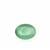 .95ct Brazilian Emerald 