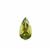 .77ct Verdelite (N)