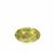 Ambilobe Sphene 2cts
