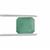 7.43ct Zambian Emerald (O)