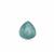 AAA Grandidierite 1.30cts