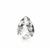 1.30ct Himalayan Beryl (N)
