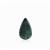 Azurite 27.50cts