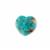 Paraiba Tourmaline 10.96cts