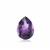 Moroccan Amethyst 8.45cts