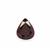 Red Garnet  2.16cts