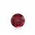 .56ct Almandine Garnet (N)