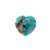 Paraiba Tourmaline 10.68cts