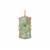 Aquaprase™ Pendant with Diamonds in 9K Gold 18.15cts