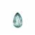 .35ct Grandidierite (N)