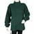 Destello Tilly Fleece Jacket (Bottle Green) (Choice of 4 Sizes)