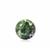 Sannan Skarn 16.50ct (N)