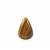 Tiger's Eye 32.08cts