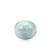 Larimar 6.2cts