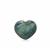 AAAA Grandidierite 0.45ct