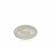 Rainbow Moonstone 12.97cts