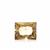 1 of 1 - 6.15ct SI Scapolite 