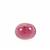 Rubellite 3.23cts