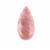 Thulite 12.03cts