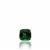 The Bennett Vault - 2.50ct Afghan Lagoon Tourmaline (N)