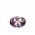  .80ct Mahenge Tanzanian Spinel (N)