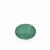 0.95ct Zambian Emerald (O)