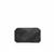 .24ct Black Tourmaline (H)