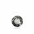 Burmese Multi-Colour Spinel 0.73ct