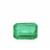 .90ct Panjshir Emerald (O)